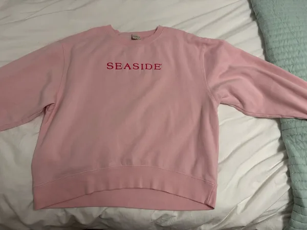 The Seaside Style - Image 4