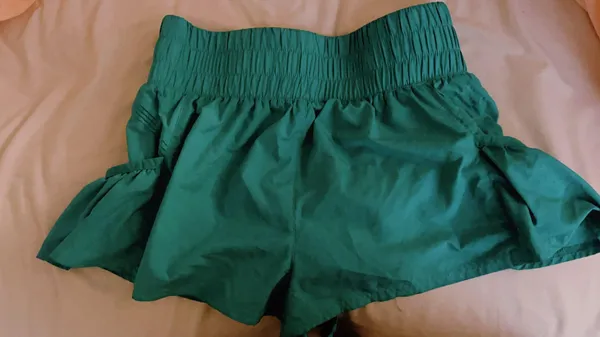 Free People Shorts - Image 3