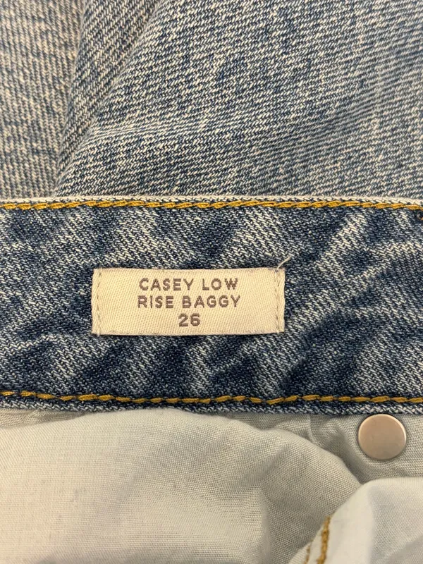 PacSun Jeans - Image 4