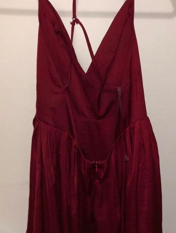 NBD DRESS - Image 3