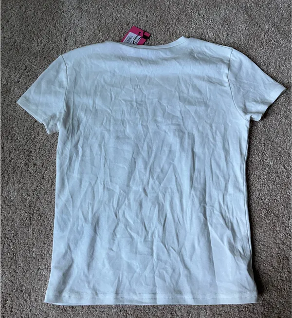 Edikted Tee 8-Ball - Image 2