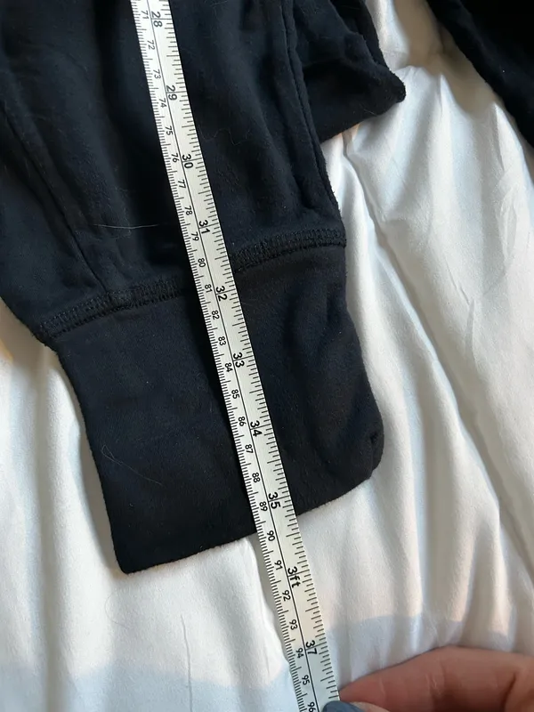 Fabletics Lenny jogger  - Image 5