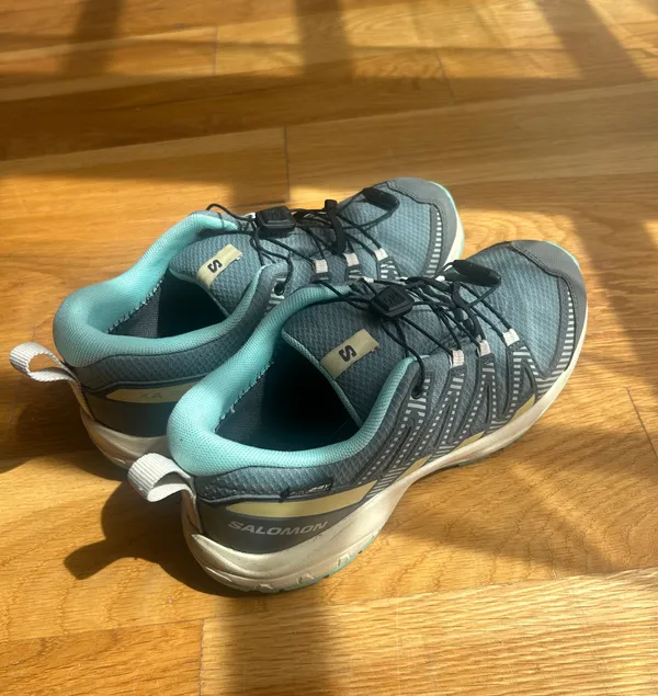 Multiple Size 7 - Image 5