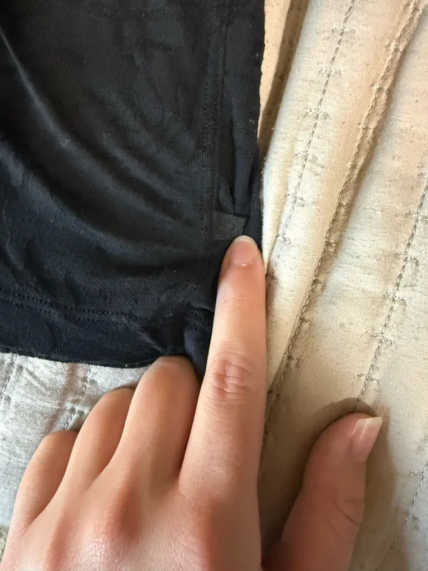 Lululemon Top - Image 3