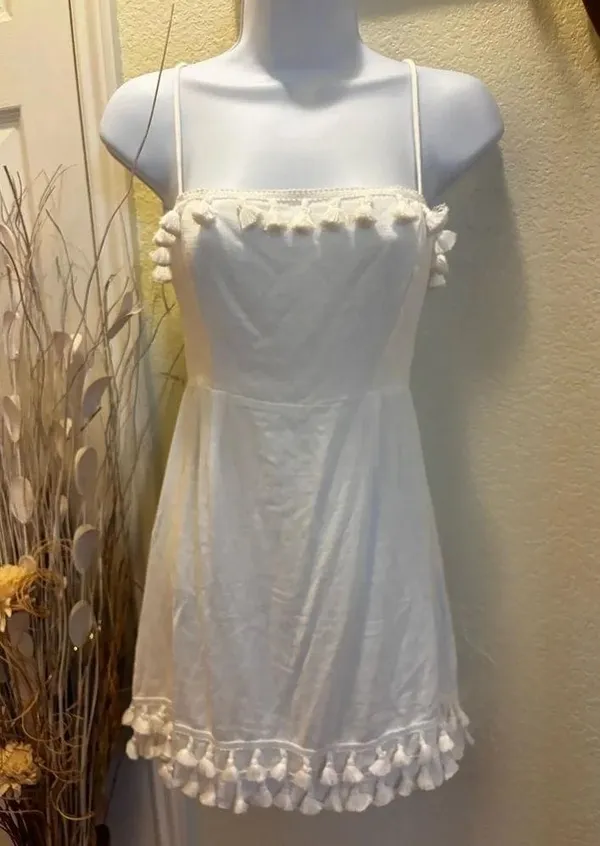 Princes Polly dress - Image 2