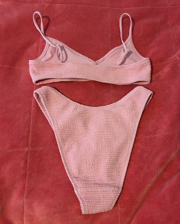 PacSun Bikini Set - Image 2