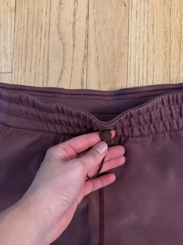 Lululemon Softstreme Pants 6 - Image 3