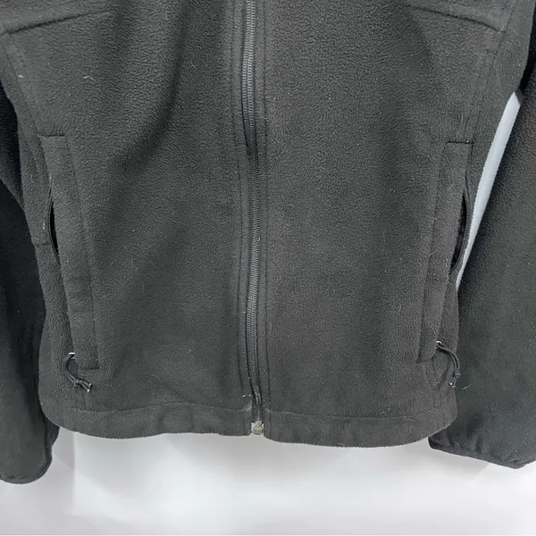 The North Face women’s xs Jacket - Image 10