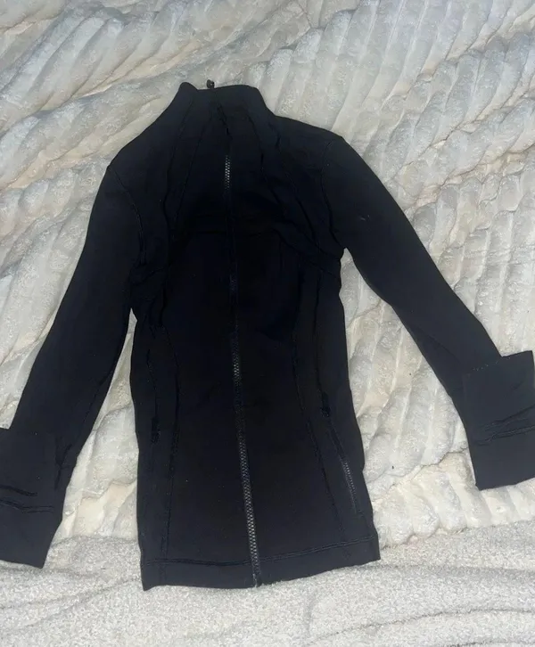 Define Jacket - Image 4