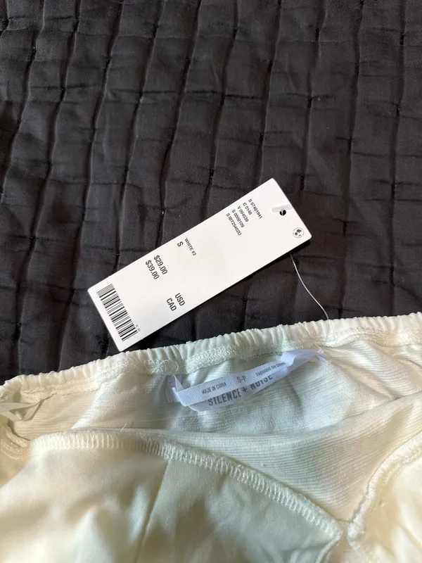 Urban Outfitters Top - Image 5