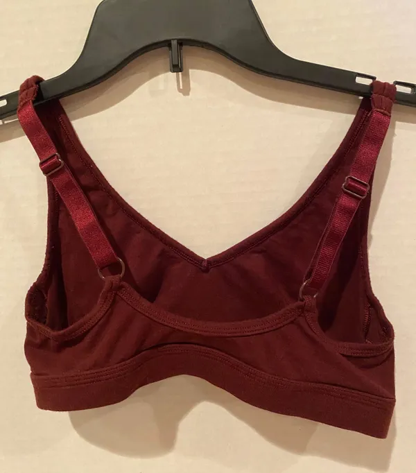 Calvin Klein Bra - Image 2