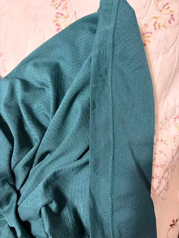 Lululemon Swiftly Long Sleeve - Image 4
