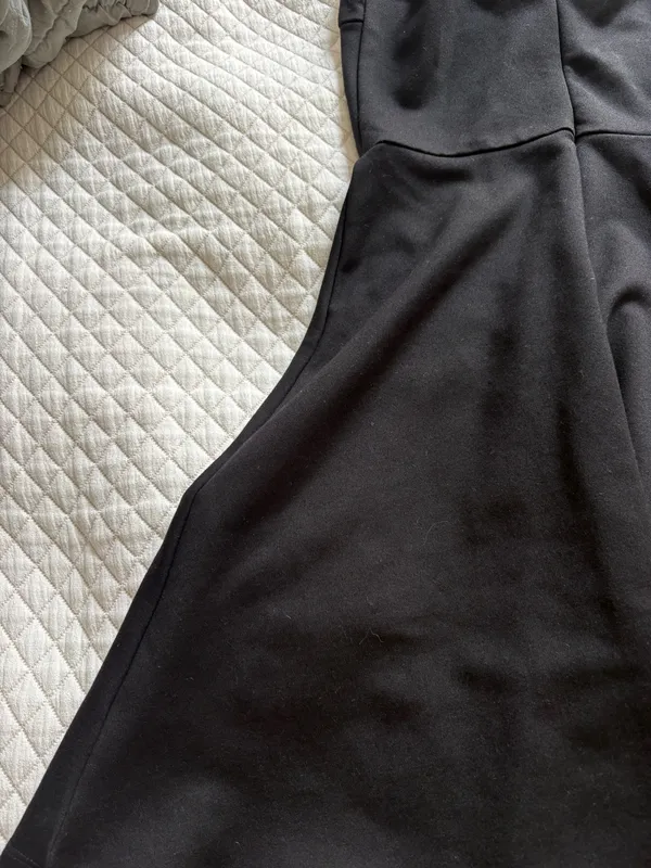 AQUA Dress - Image 4