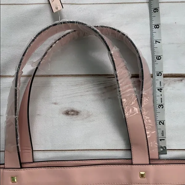 Victoria’s Secret Tote Bag - Image 12