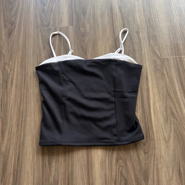 Amazon Suuksess Tank Top - Image 2