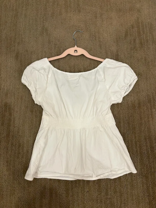 Brandy Melville Top - Image 3