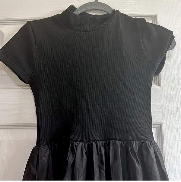 Bohme Kimber Midi Dress - Image 7