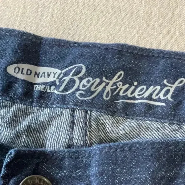Old Navy - Image 3