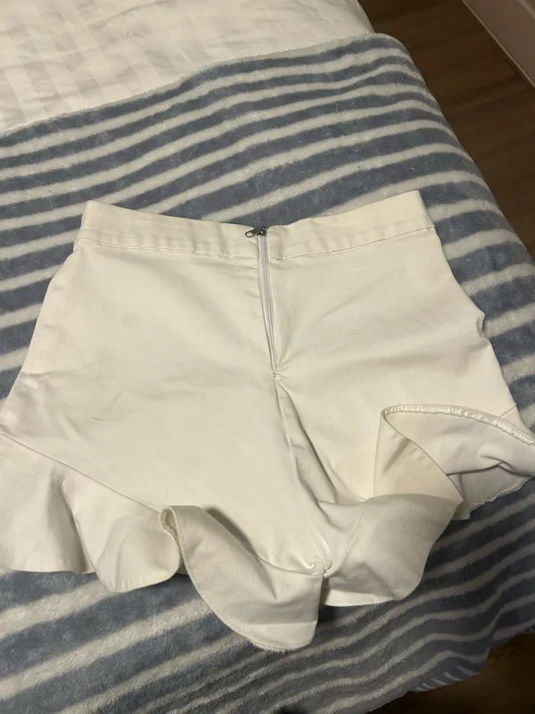 ZARA Shorts - Image 6