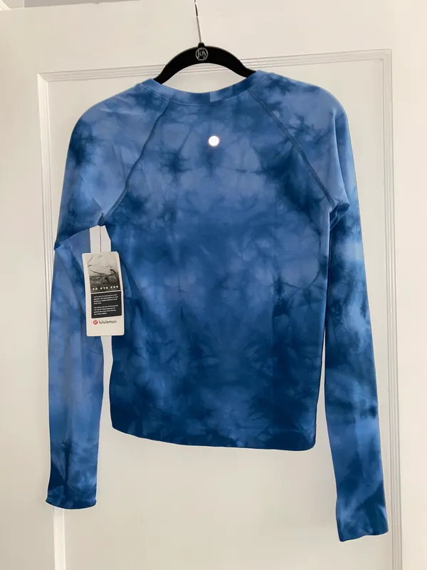 Lululemon Swiftly Tech - Image 2