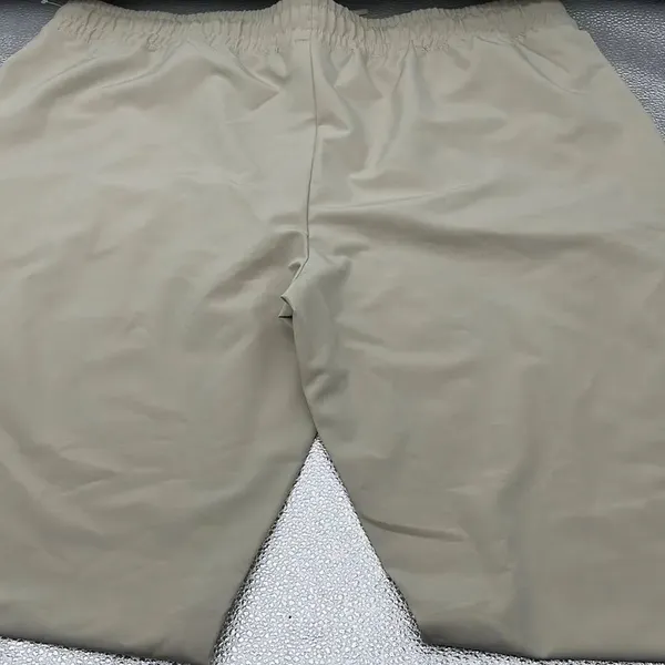Mondetta Outdoor Project XXL polyester joggers - Image 3