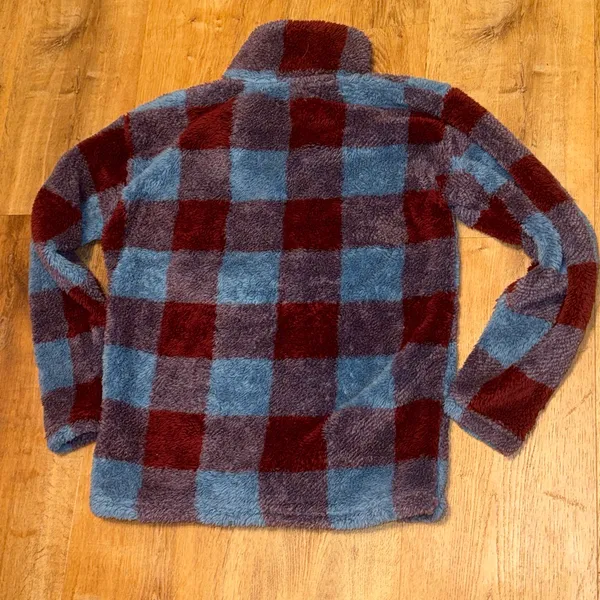 Eddie Bauer Sweater - Image 5