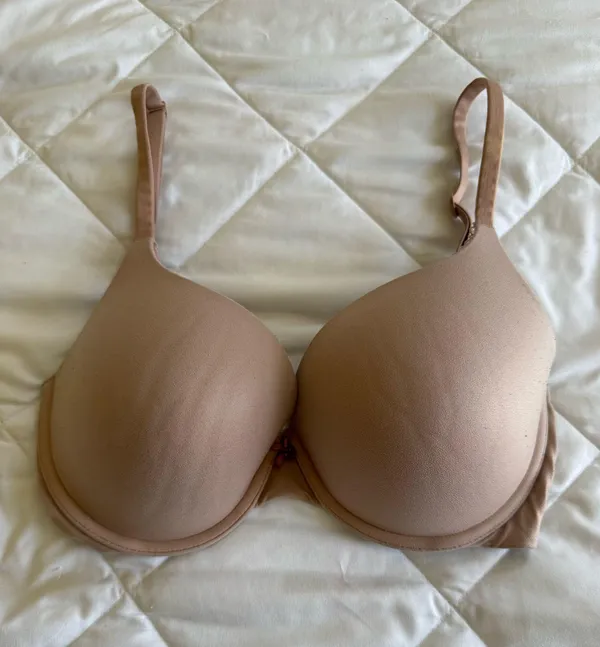 Victoria's Secret Bra - Image 2