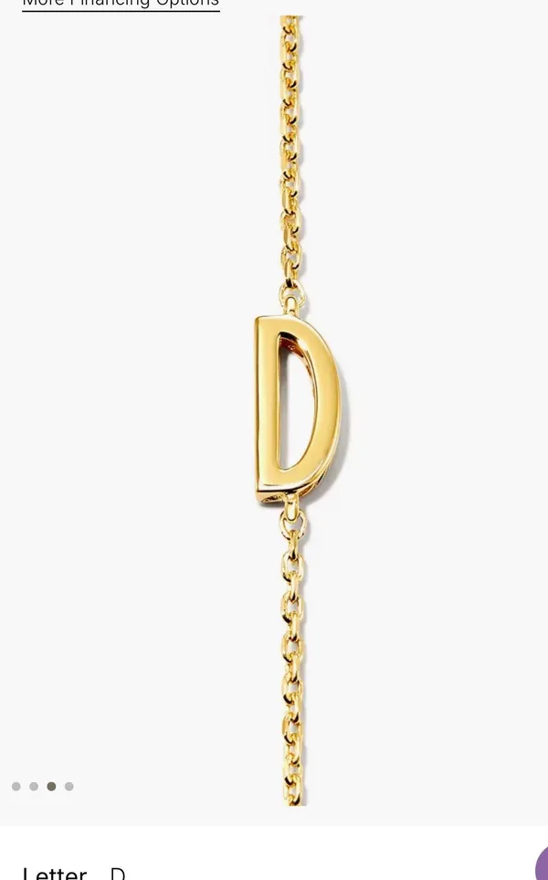 Necklace - Image 2