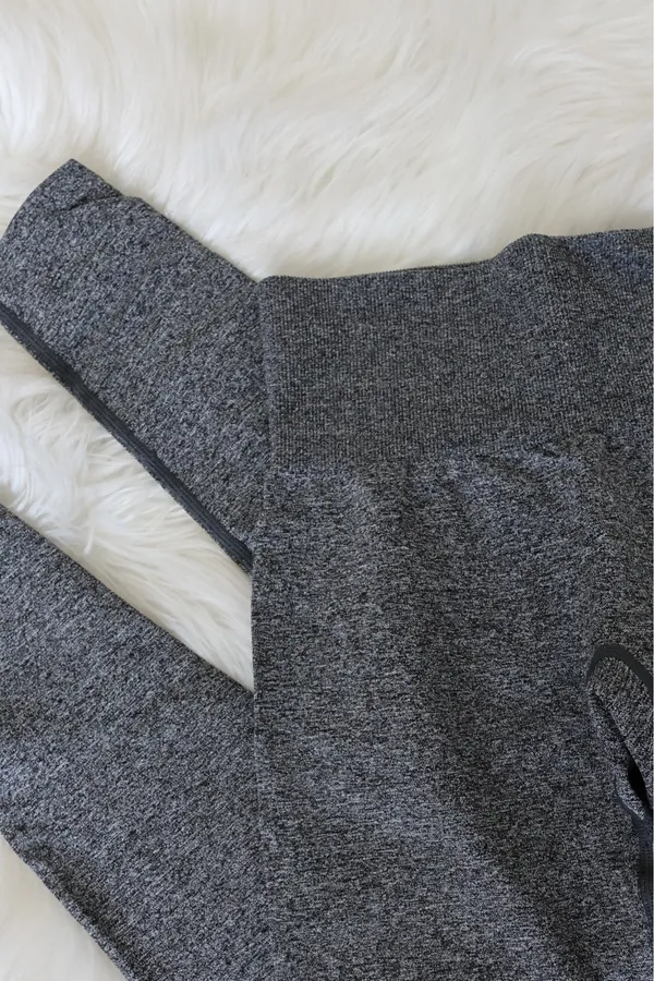 NVGTN Leggings - Image 2