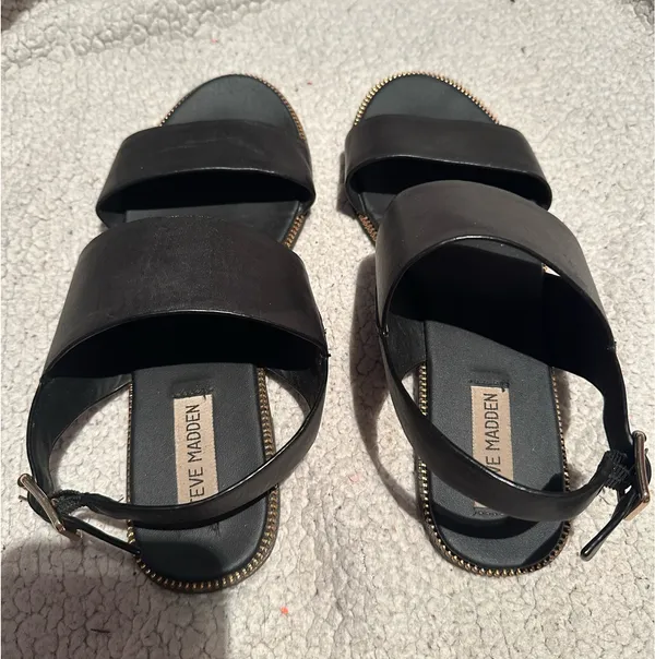 Steve Madden Sandals  - Image 3