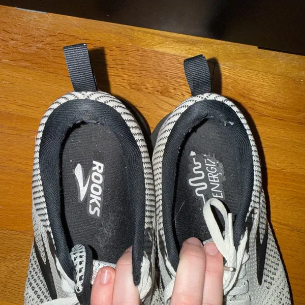 revel 5 shoes - Image 6
