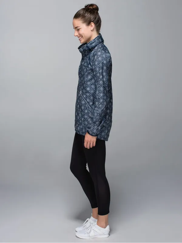 Lululemon Miss Misty Pullover
Exploded Sashico Star Inkwell - Image 3