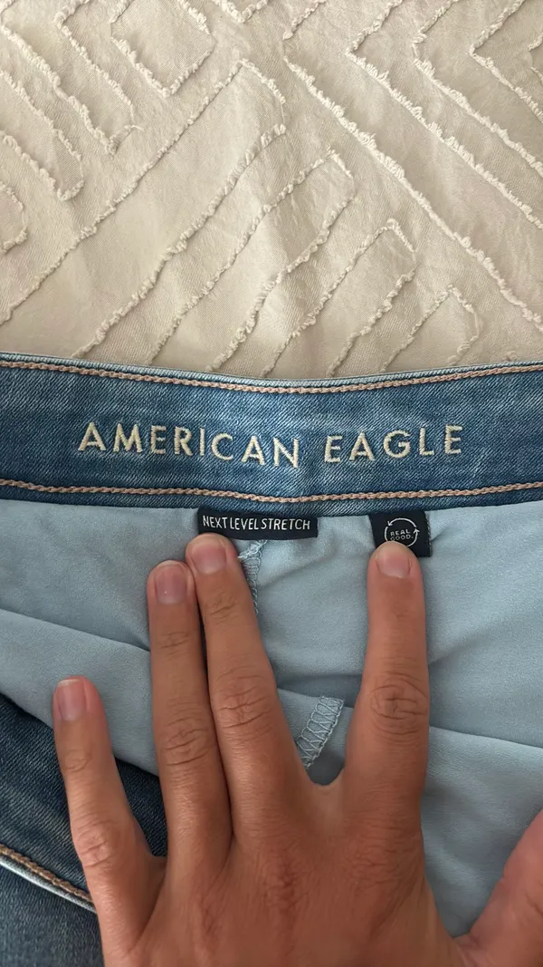 American Eagle Skort - Image 5