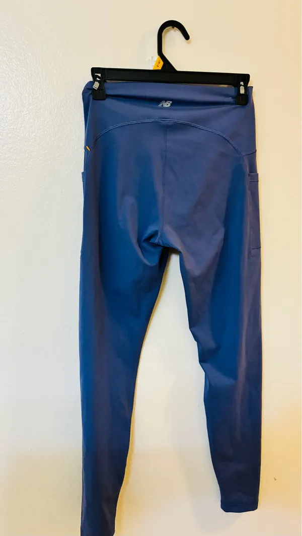 New Balance Leggings - Image 5