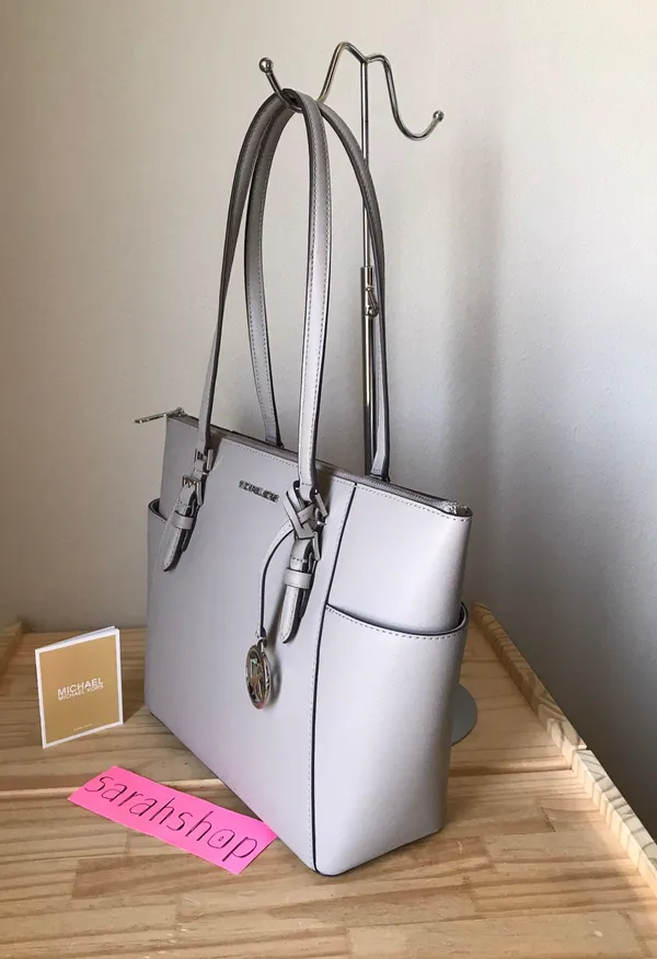 Michael Kors Purse - Image 4