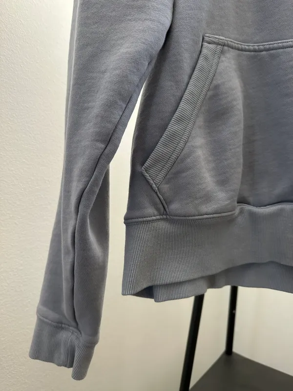 Universal Threads Hoodie - Image 3