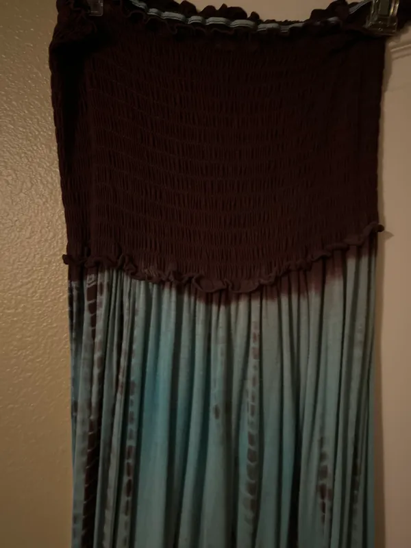 Dress Size XL - Image 2