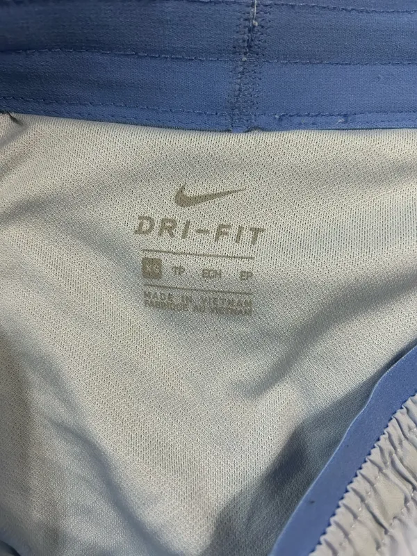Nike Shorts - Image 3