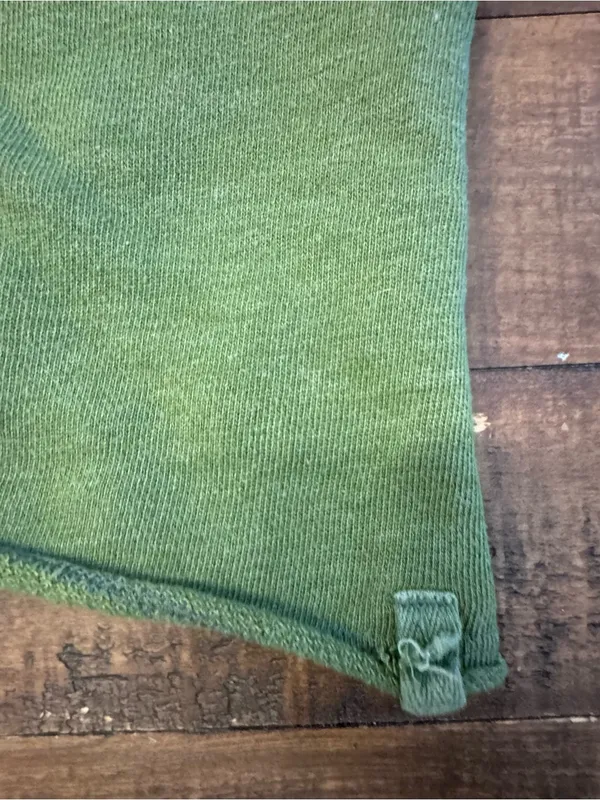WE THE FREE Heavyweight Cropped Tank Top - Image 3