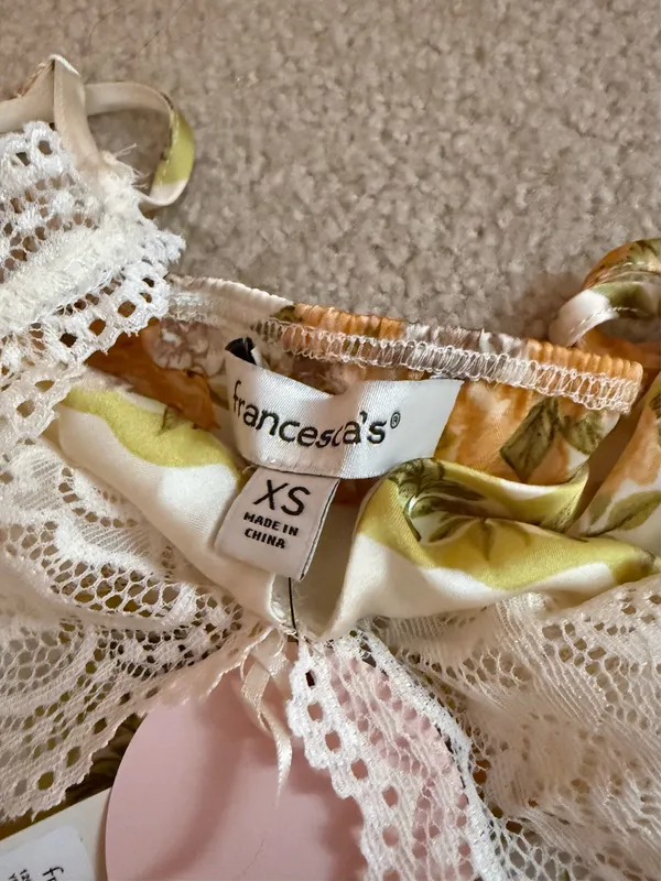 Francesca's Set - Image 5