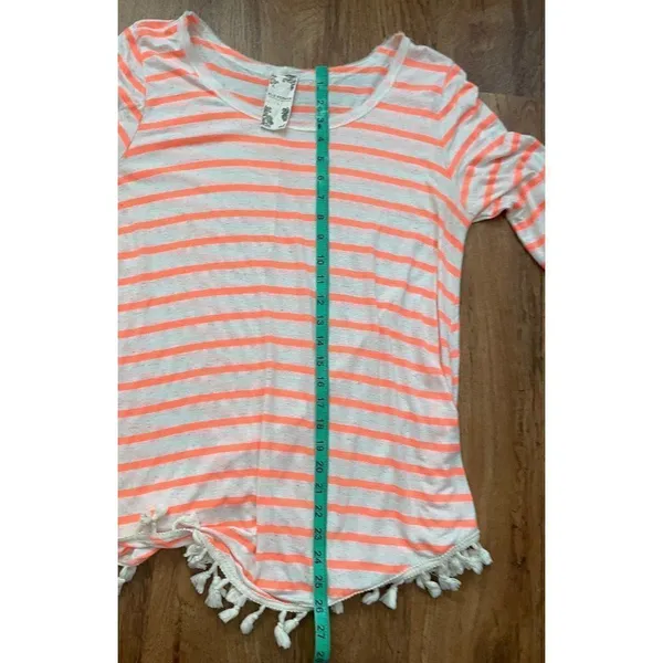 ‎Blu Pepper  top - Image 4