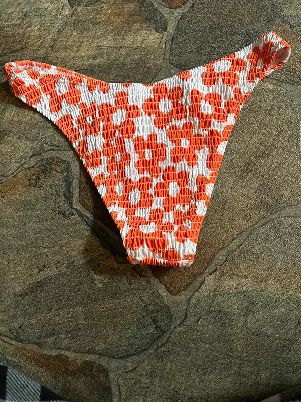 SheIn bathingsuit - Image 4