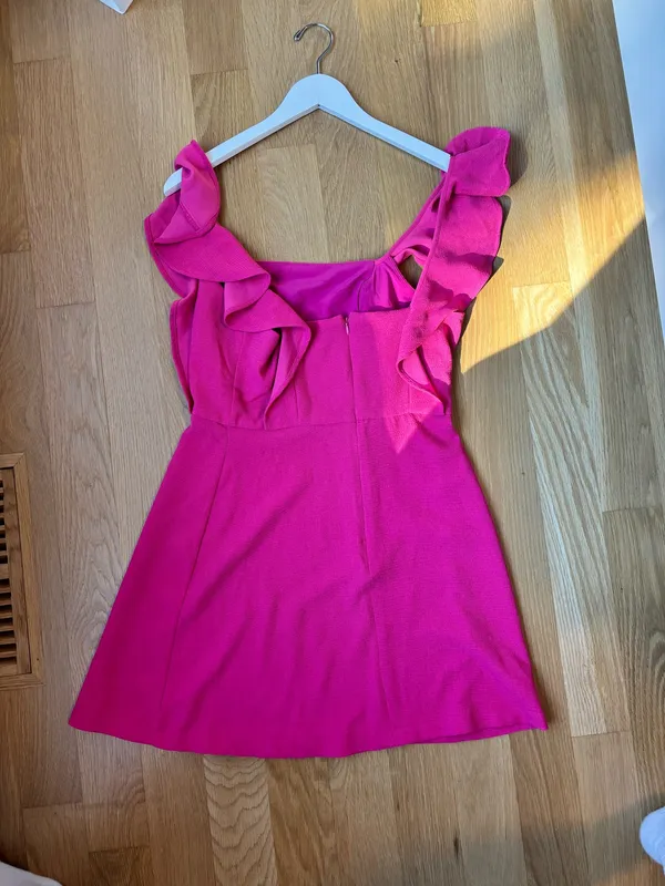 BCBGeneration Dress - Image 2