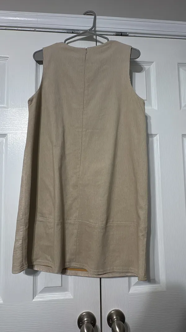 Love Riche Dress - Image 2