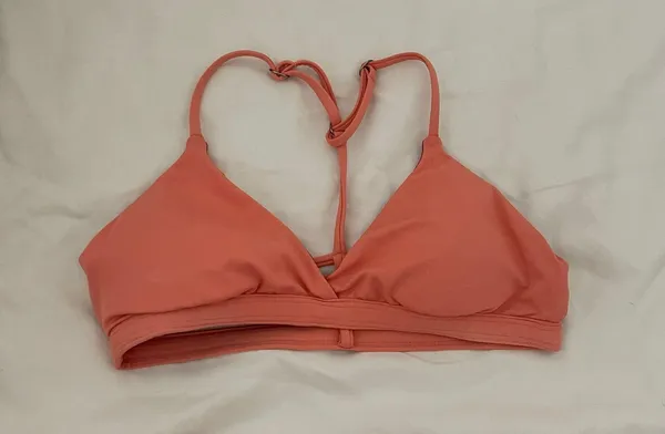 Maaji Bikini - Image 3