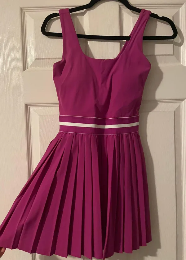 Target Active Dress - Image 2