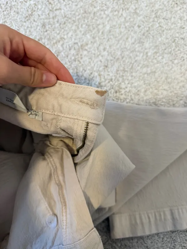 Rolla's Jeans - Image 6