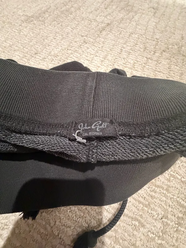 John Galt Shorts - Image 2