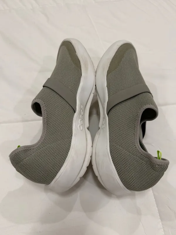 Women's Slip - Image 3