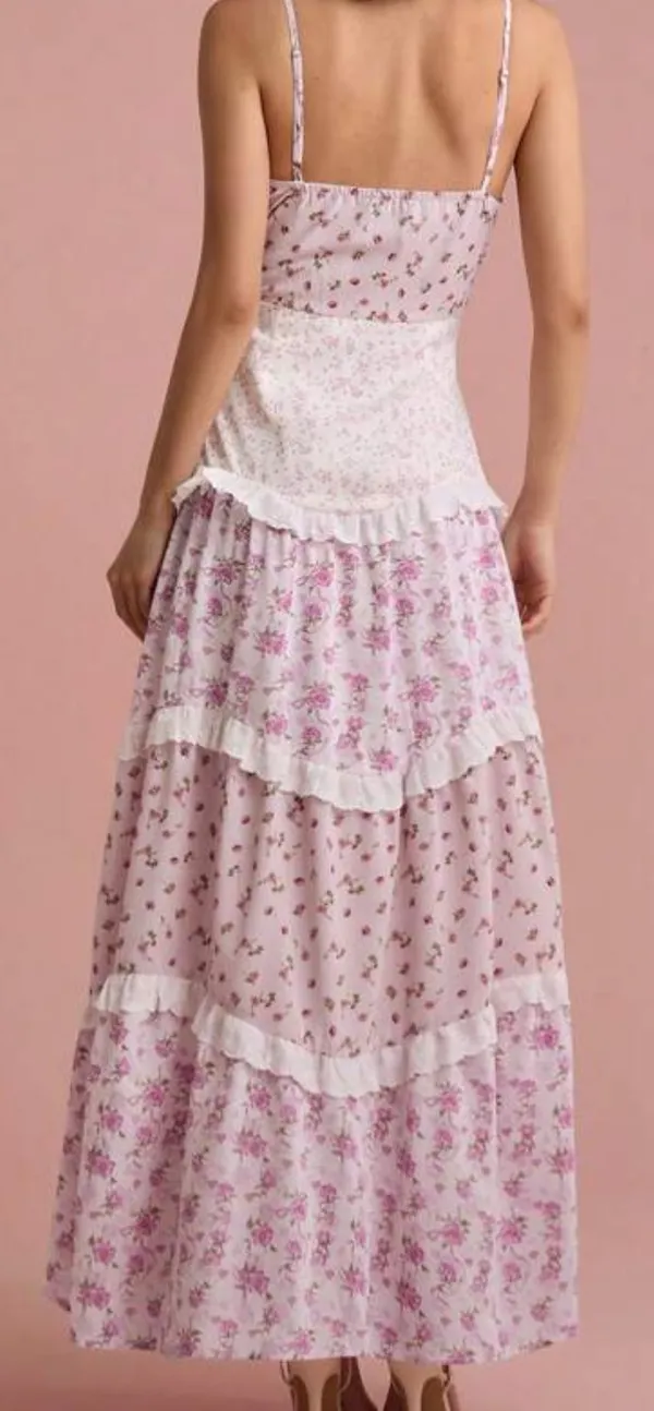 Enchnt Women’s Multi - Image 2